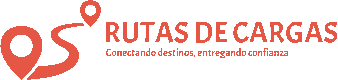 envió de paquearía y mensajería